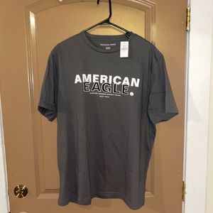 American Eagle t-shirt